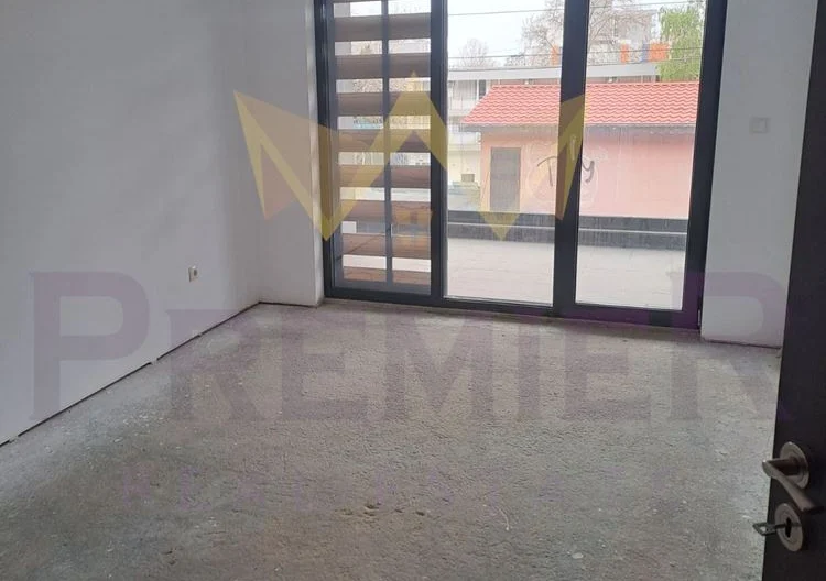 302556 - - снимка 4 - Имоти Премиер