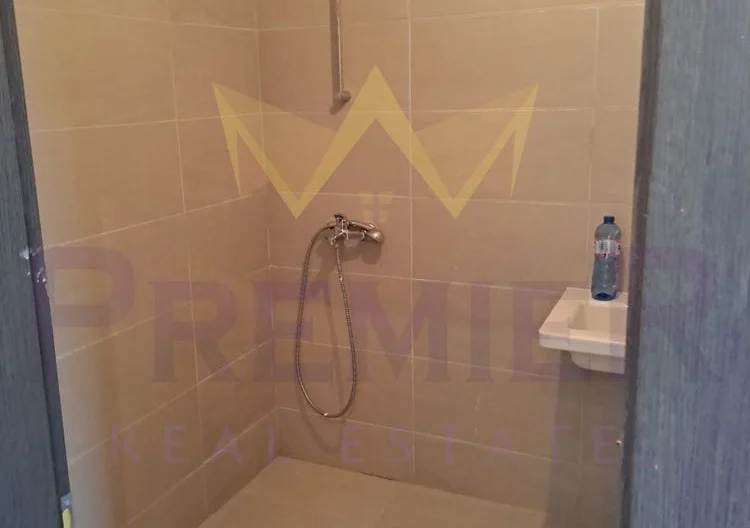 302556 -  - снимка 4 - Имоти Премиер