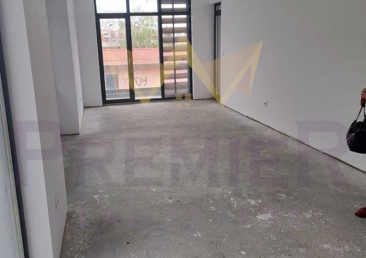 302556 - - снимка 6 - Имоти Премиер