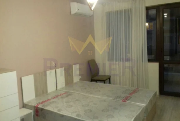 Агенция за недвижими имоти - Имоти Премиер - имот - 1157035, Цена: 550 EUR