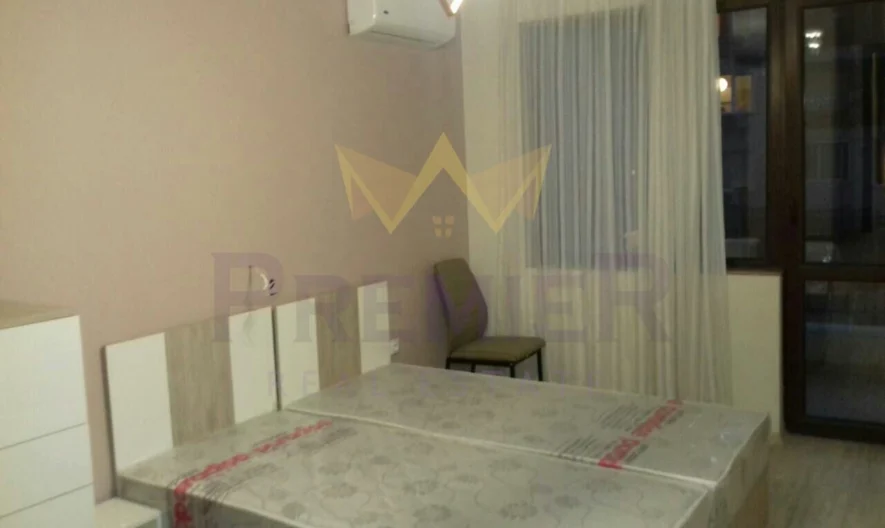 Агенция за недвижими имоти - Имоти Премиер - имот - 1157574, Цена: 550 EUR