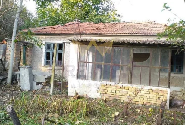 Агенция за недвижими имоти - Имоти Премиер - имот - 1241244, Цена: 15500 EUR
