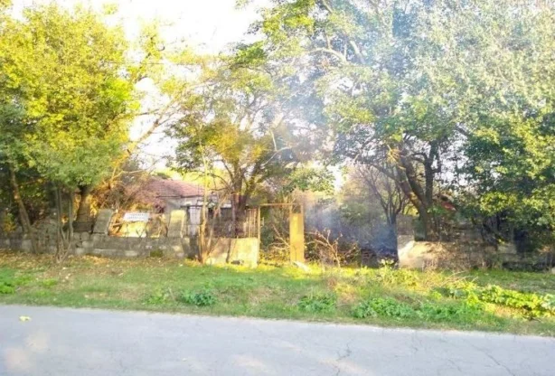 Агенция за недвижими имоти - Имоти Премиер - имот - 1241244, Цена: 15500 EUR