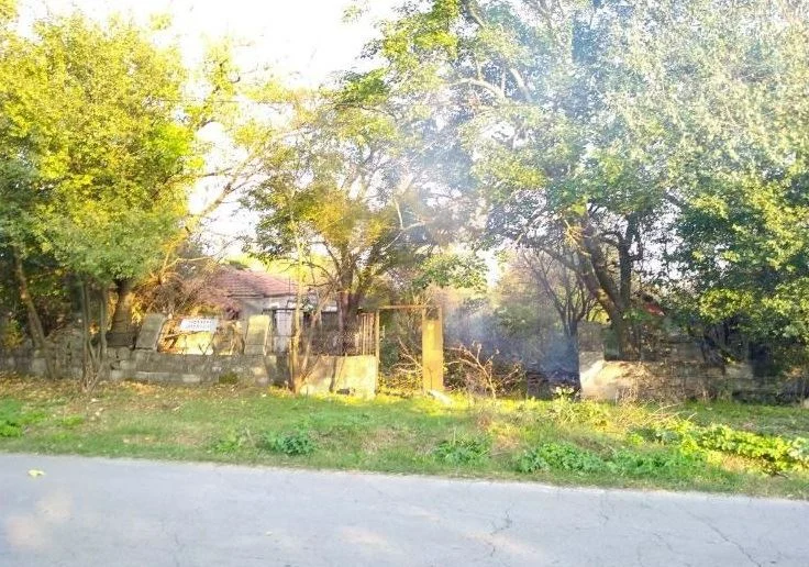 Агенция за недвижими имоти - Имоти Премиер - имот - 314140, Цена: 15500 EUR