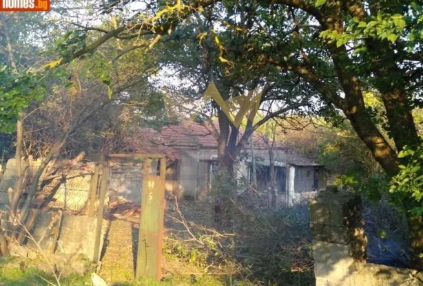 Агенция за недвижими имоти - Имоти Премиер - имот - 314140, Цена: 15500 EUR