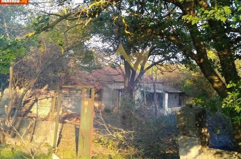 Агенция за недвижими имоти - Имоти Премиер - имот - 314140, Цена: 15500 EUR