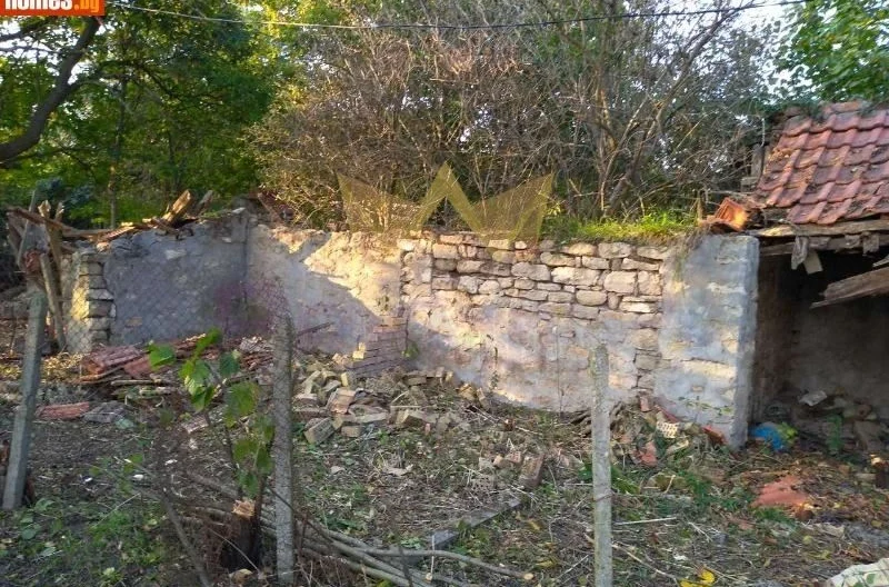 303412 - - снимка 4 - Имоти Премиер