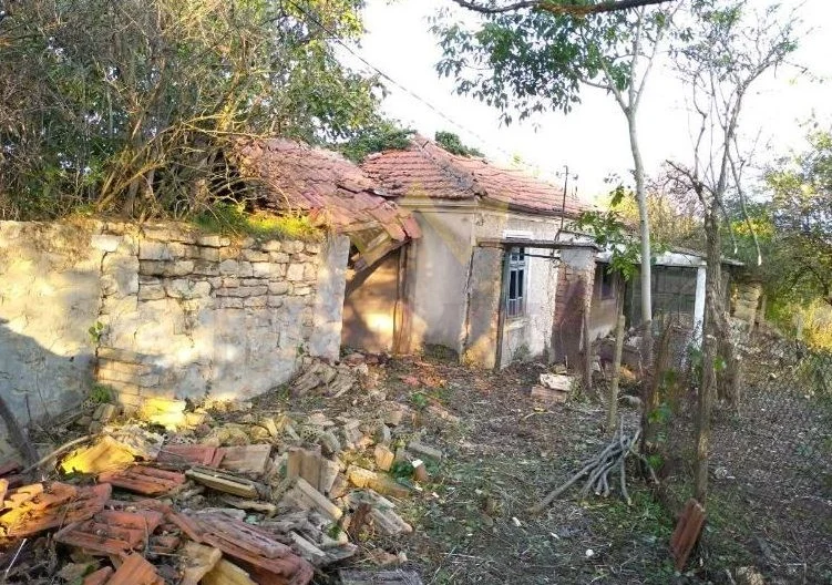 303412 - - снимка 5 - Имоти Премиер