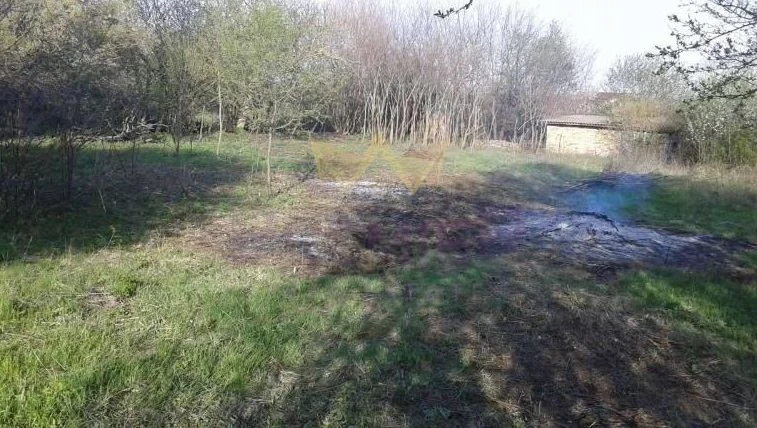 303412 -  - снимка 5 - Имоти Премиер