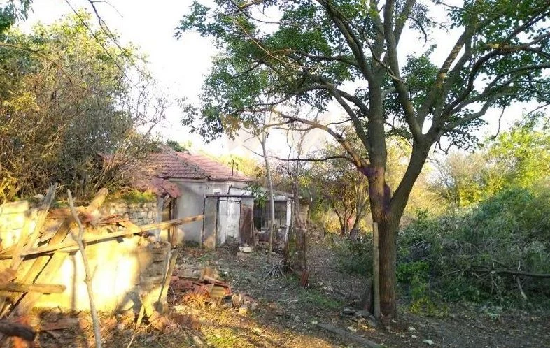 303412 - - снимка 7 - Имоти Премиер