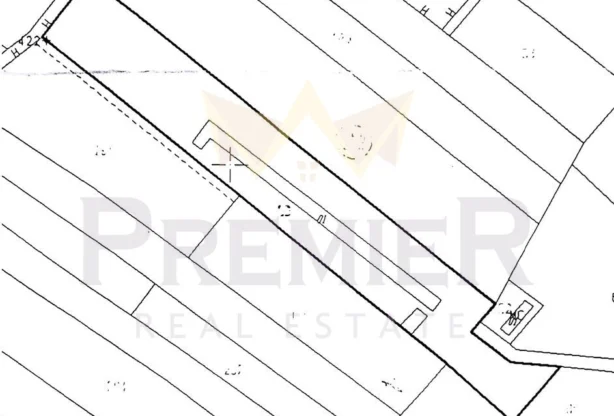 Агенция за недвижими имоти - Имоти Премиер - имот - 305095, Цена: 150000 EUR