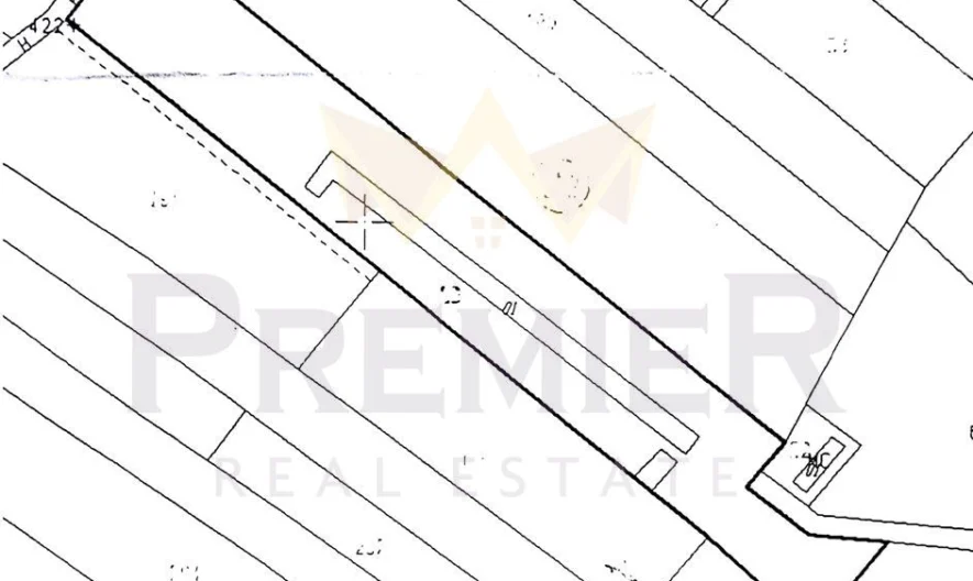 303522 -  - снимка 1 - Имоти Премиер