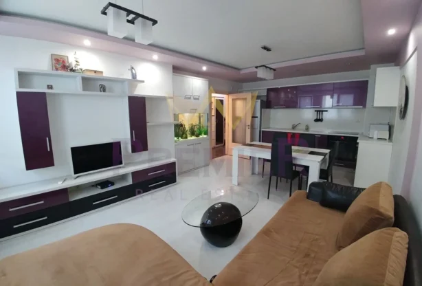 Агенция за недвижими имоти - Имоти Премиер - имот - 1184878, Цена: 850 EUR