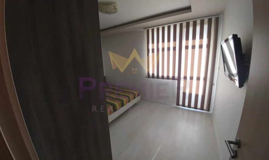 304635 -  - снимка 10 - Имоти Премиер