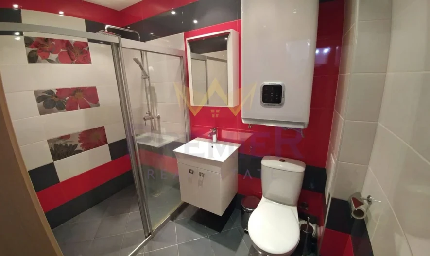 304635 -  - снимка 11 - Имоти Премиер