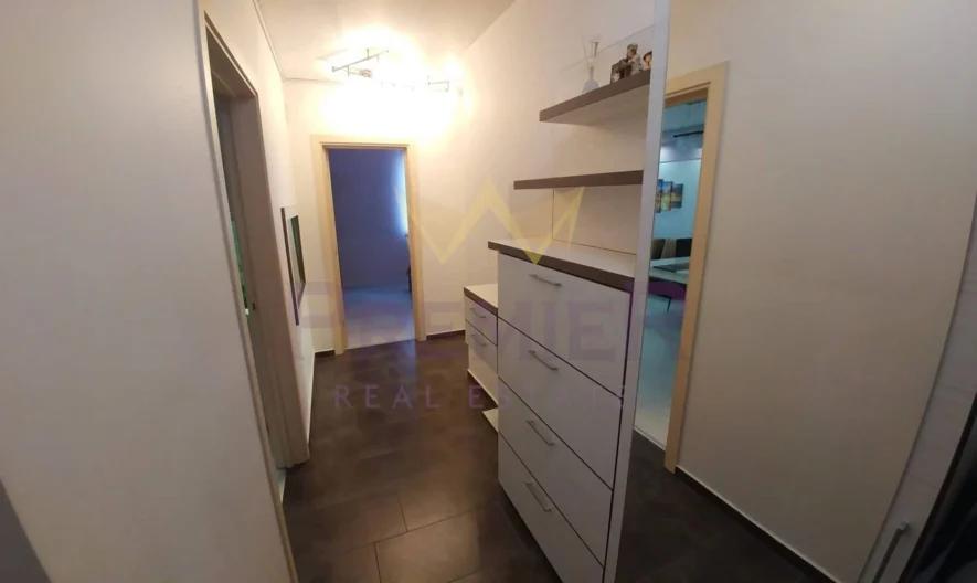 304635 -  - снимка 12 - Имоти Премиер