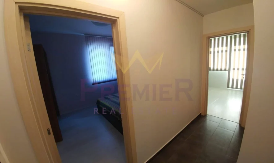 304635 -  - снимка 13 - Имоти Премиер