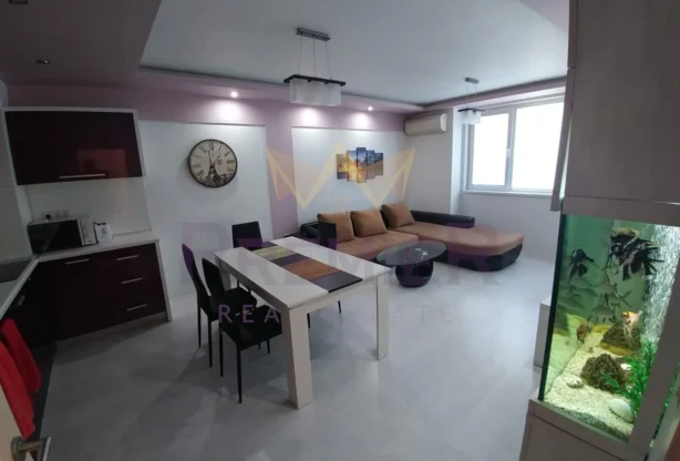 Агенция за недвижими имоти - Имоти Премиер - имот - 1184878, Цена: 850 EUR