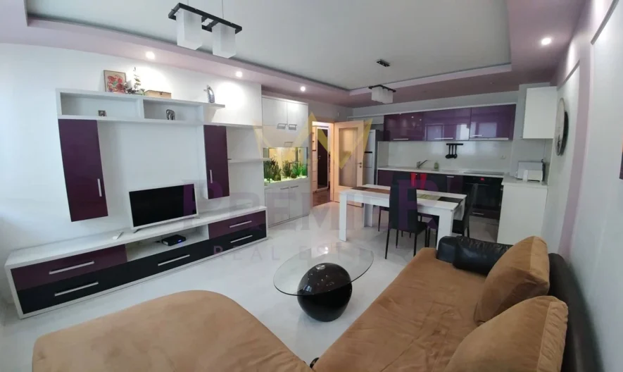 304635 -  - снимка 2 - Имоти Премиер