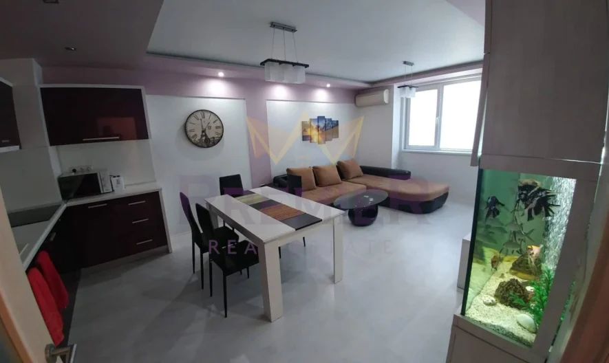 304635 -  - снимка 3 - Имоти Премиер