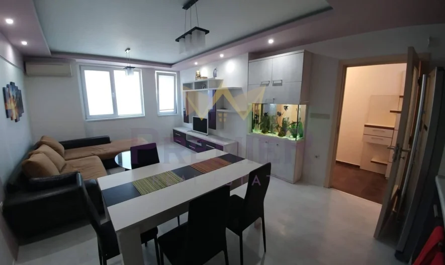 304635 -  - снимка 4 - Имоти Премиер