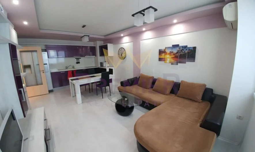 304635 -  - снимка 5 - Имоти Премиер