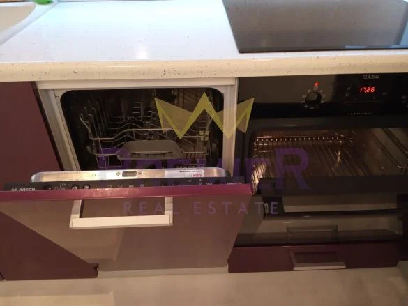 304635 -  - снимка 6 - Имоти Премиер