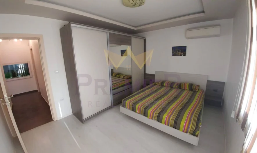 304635 -  - снимка 7 - Имоти Премиер