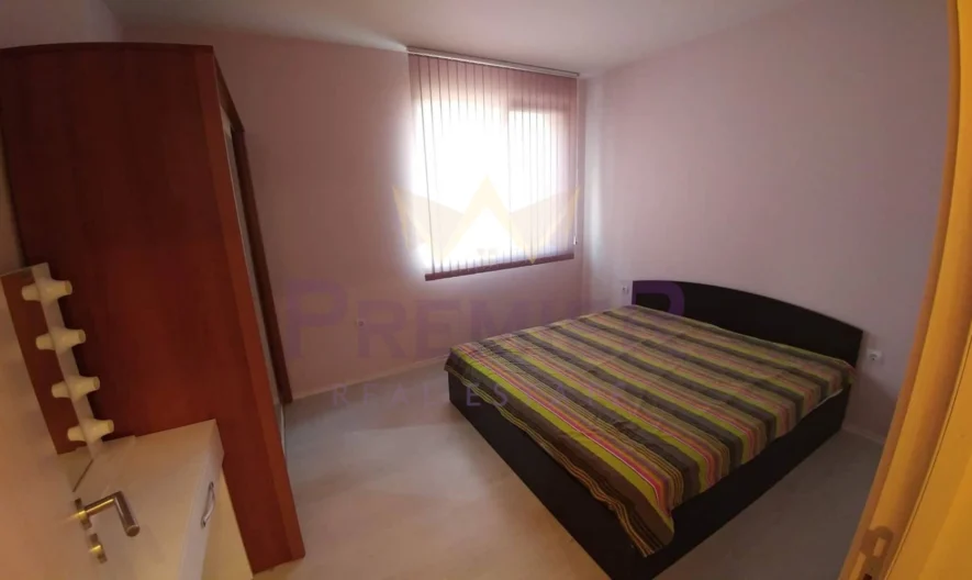 304635 -  - снимка 9 - Имоти Премиер