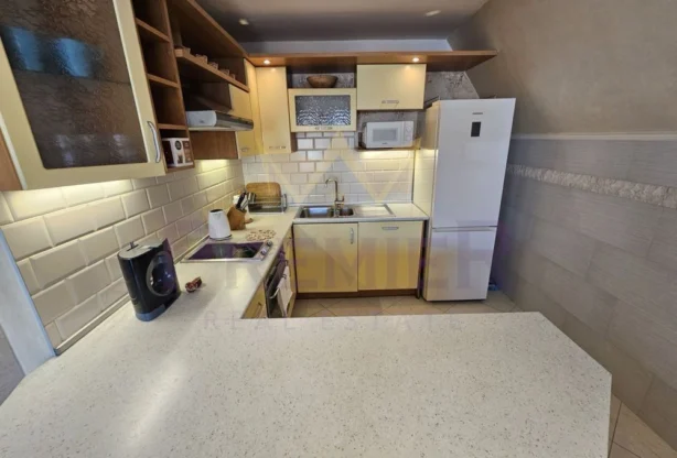 Агенция за недвижими имоти - Имоти Премиер - имот - 1236743, Цена: 850 EUR