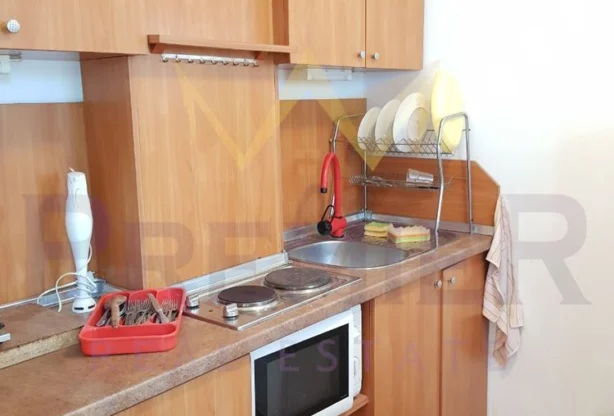 Агенция за недвижими имоти - Имоти Премиер - имот - 1081453, Цена: 515 EUR