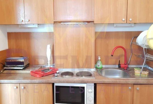 Агенция за недвижими имоти - Имоти Премиер - имот - 1081453, Цена: 515 EUR