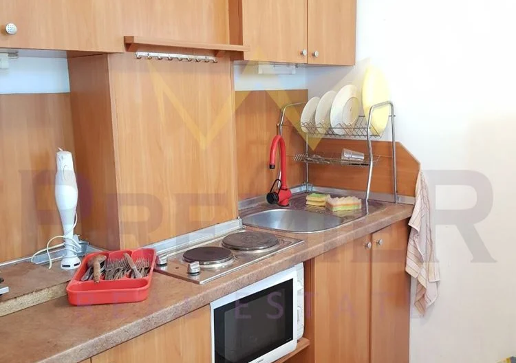 306218 -  - снимка 1 - Имоти Премиер