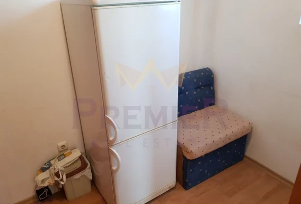 Агенция за недвижими имоти - Имоти Премиер - имот - 1081453, Цена: 515 EUR