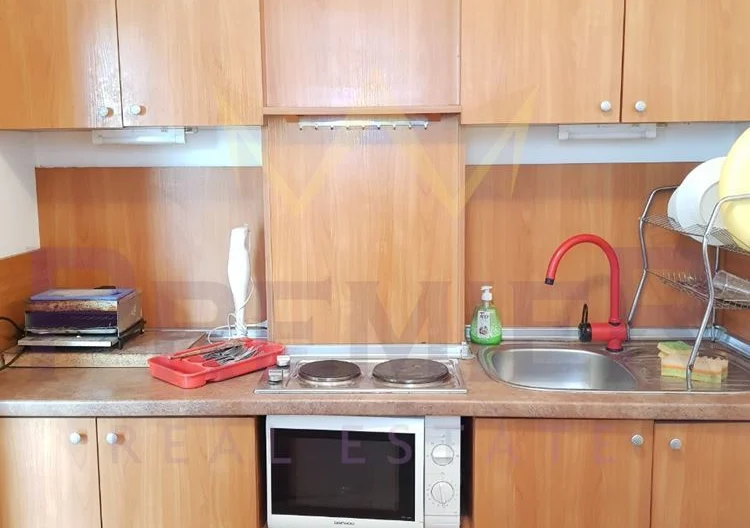 306218 -  - снимка 2 - Имоти Премиер