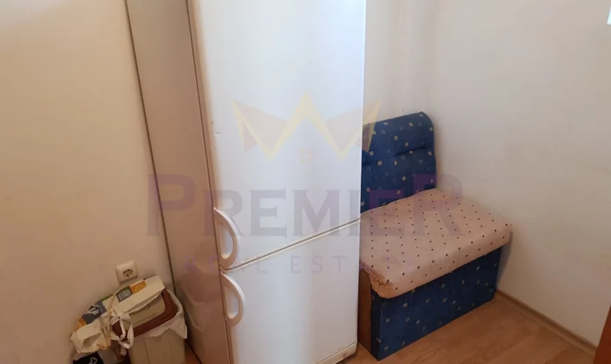 306218 -  - снимка 3 - Имоти Премиер