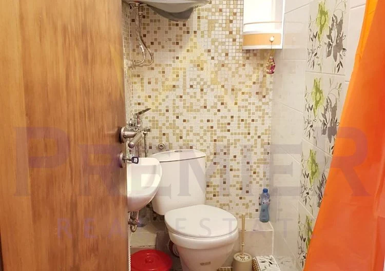 306218 -  - снимка 4 - Имоти Премиер