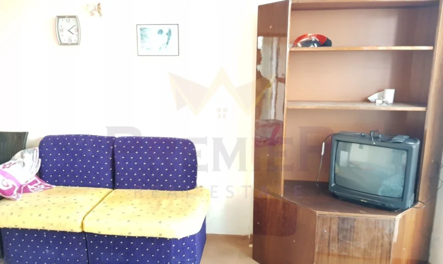 306218 -  - снимка 4 - Имоти Премиер