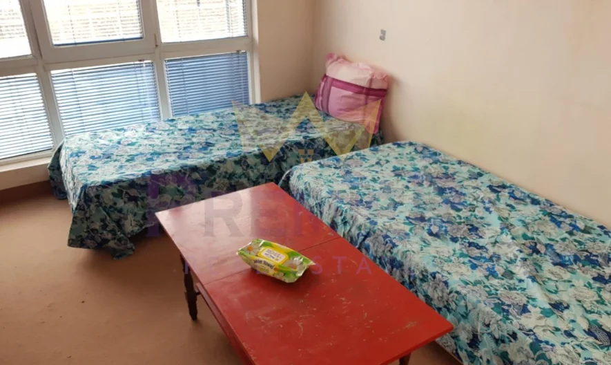 306218 -  - снимка 5 - Имоти Премиер