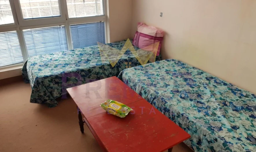 306218 -  - снимка 6 - Имоти Премиер