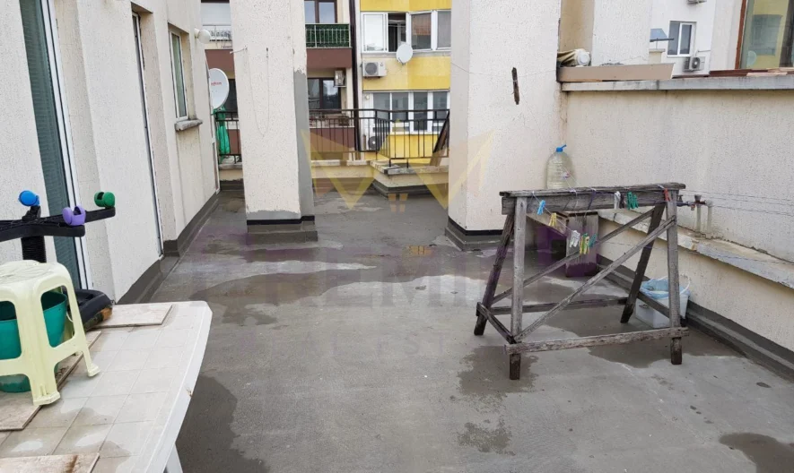 306218 -  - снимка 7 - Имоти Премиер