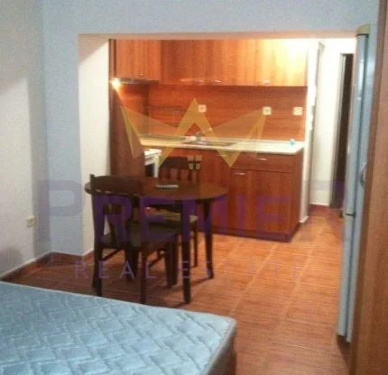 Агенция за недвижими имоти - Имоти Премиер - имот - 1107414, Цена: 255.646 EUR