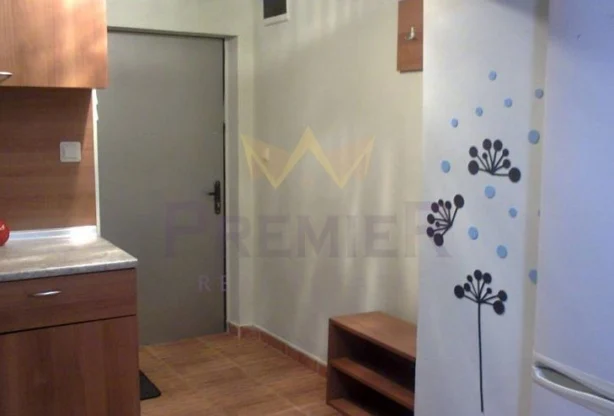 Агенция за недвижими имоти - Имоти Премиер - имот - 1107414, Цена: 255.646 EUR