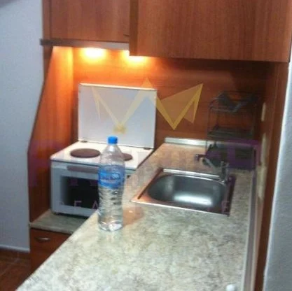 Агенция за недвижими имоти - Имоти Премиер - имот - 1107414, Цена: 255.646 EUR