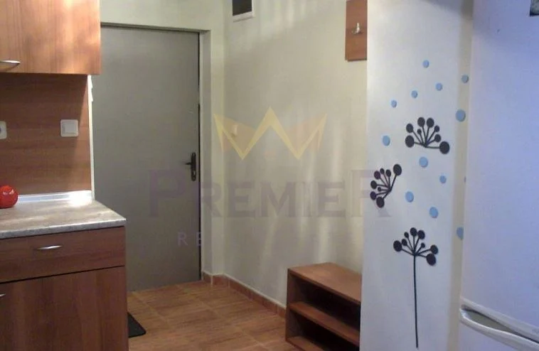 308798 - - снимка 2 - Имоти Премиер