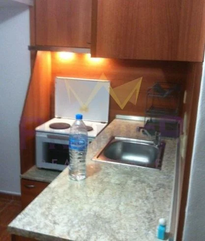 308798 - - снимка 3 - Имоти Премиер