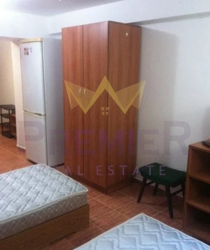 308798 - - снимка 4 - Имоти Премиер