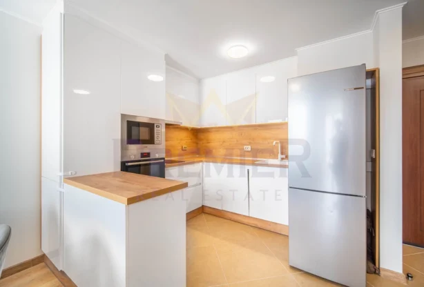 Агенция за недвижими имоти - Имоти Премиер - имот - 1218172, Цена: 149000 EUR