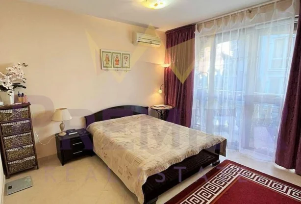 סוכנות נדל״ן - Imoti Premier - imot - 1234693, מחיר: 75000 EUR