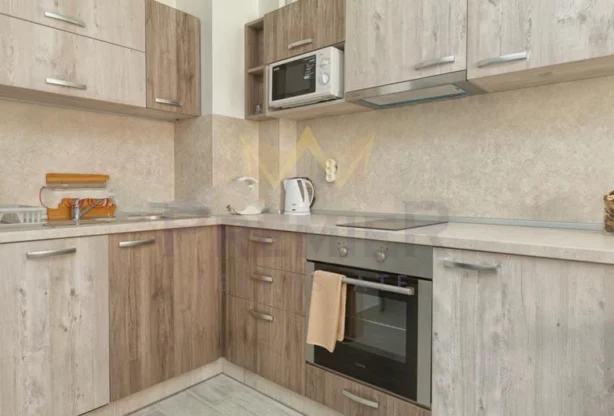 Агенция за недвижими имоти - Имоти Премиер - имот - 1030861, Цена: 700 EUR